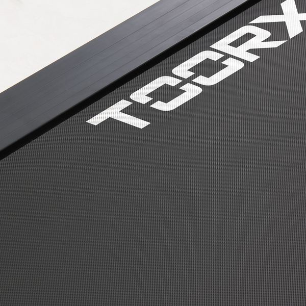 TOORX 45 S&nbsp;HRC