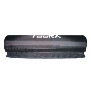 TOORX Ramenní chránič na činku