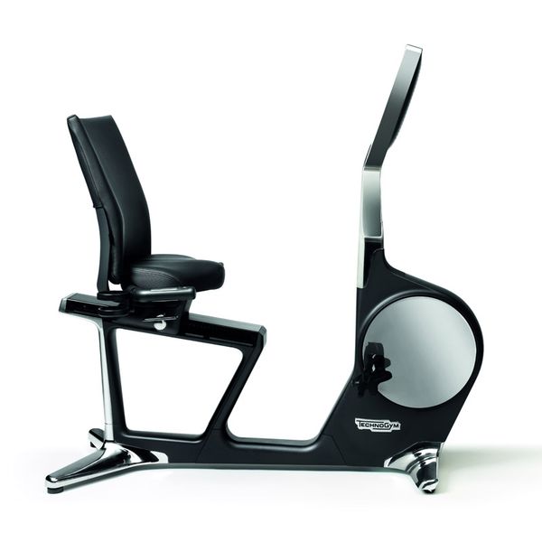 Technogym RECLINE PERSONAL UNITY