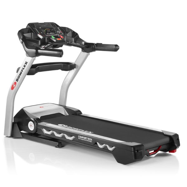 BOWFLEX BXT 326 T