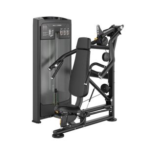TOORX PLX 9200 Multi Press