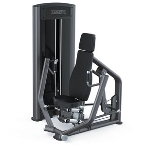 TOORX PLX 6000 Converging Chest Press