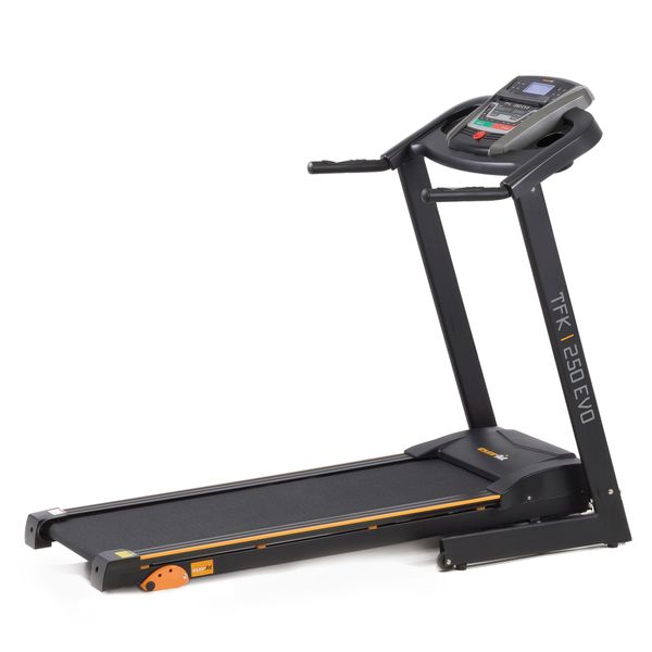 EVERFIT TFK 250