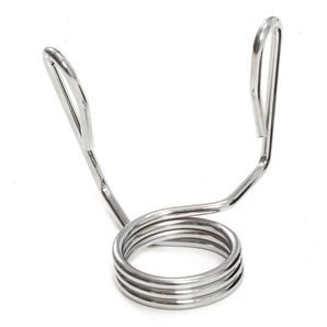 TOORX Uzávěr na činku - pár