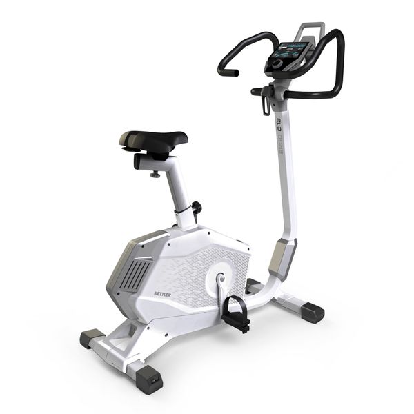 KETTLER ERGO C 12