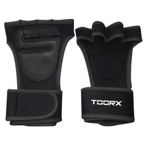 TOORX Grip Pad, vel. S/M