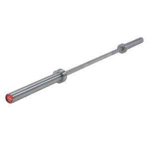 TOORX Olympijská osa 220 cm