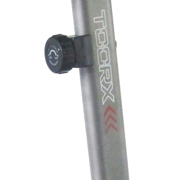 TOORX BRX 85