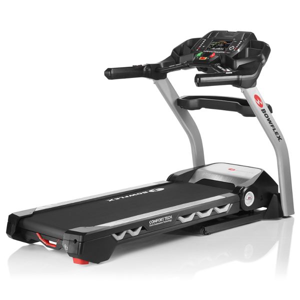 BOWFLEX BXT 326 T