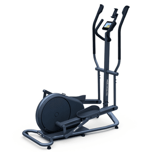 KETTLER HOI CROSS PRO Stone