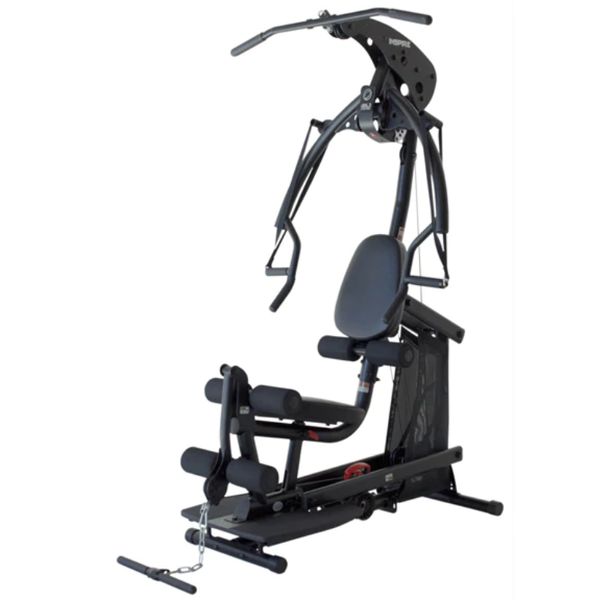 INSPIRE FITNESS BL1 Body Lift