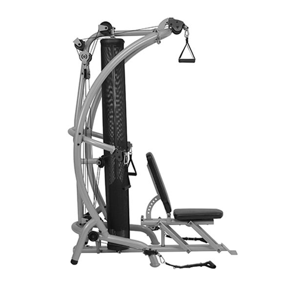 INSPIRE FITNESS M1 Multi Gym