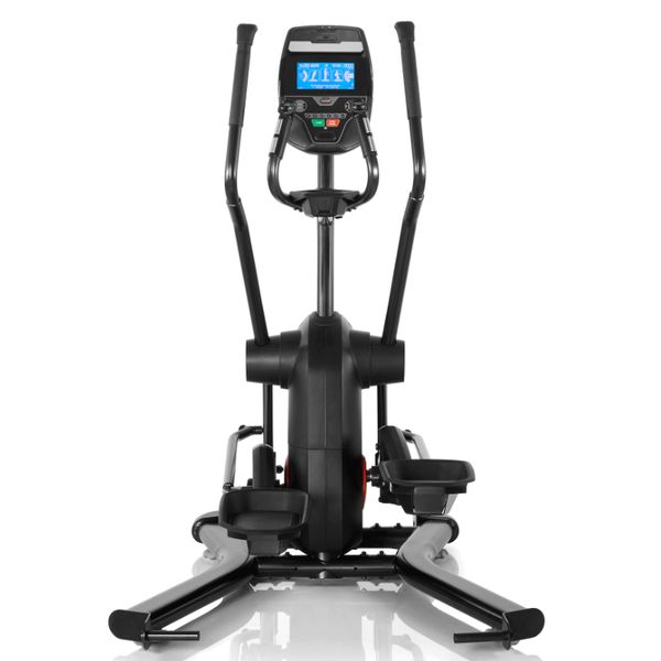 BOWFLEX LX 3i