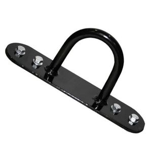 Kotva pro posilovací lano TOORX