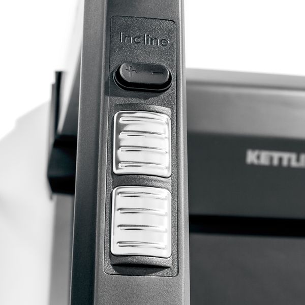 KETTLER RUN 11