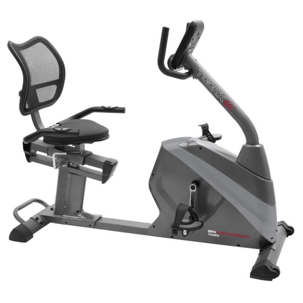 TOORX BRX R95 COMFORT