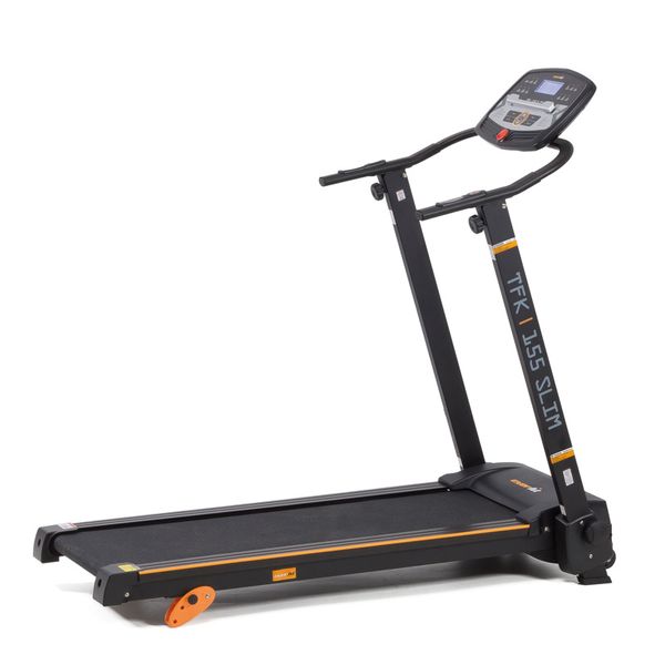 EVERFIT TFK 155 SLIM