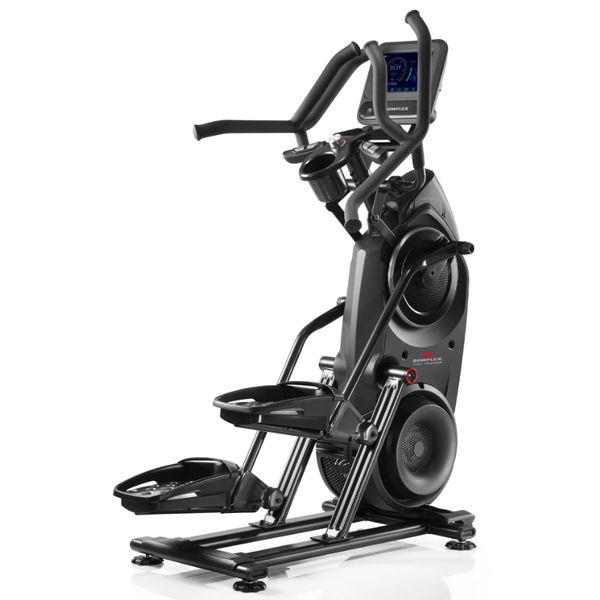 BOWFLEX MAX TOTAL