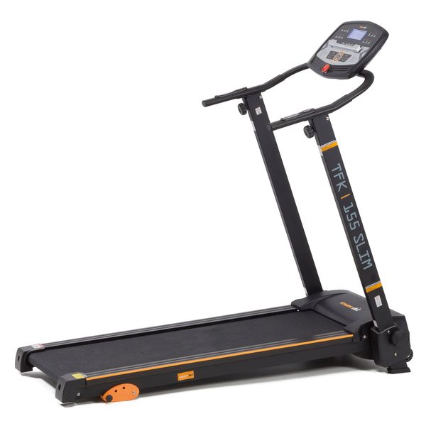 EVERFIT TFK 155 SLIM