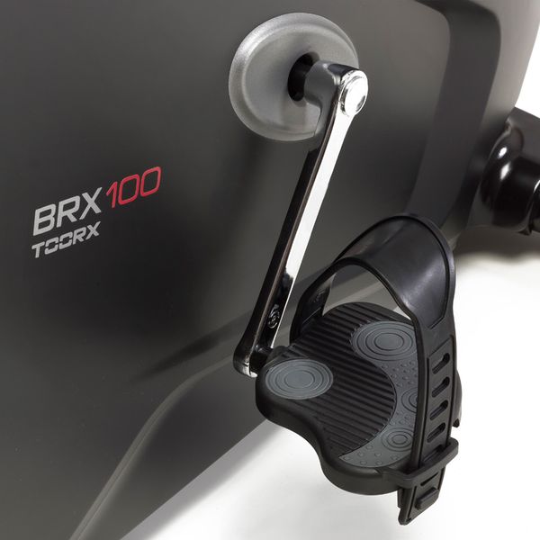 TOORX BRX 100 HRC