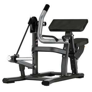 TOORX FWX 8600 Biceps Curl na kotouče