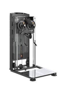 TOORX PLX 8200 MULTI FLIGHT