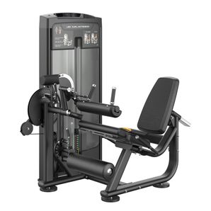 TOORX PLX 9600 předkopávání / zakopávání vsedě
