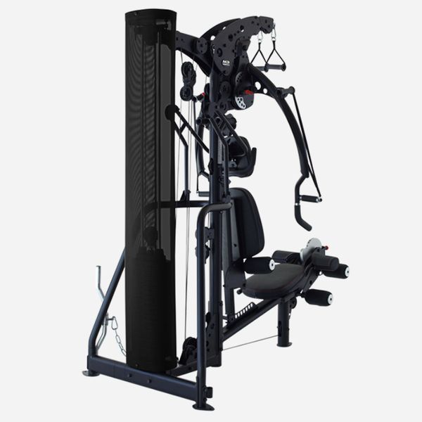 INSPIRE FITNESS M3 Multi Gym