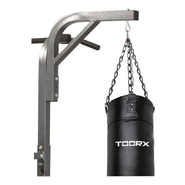 TOORX Boxovací pytel pro&nbsp;WBX 70