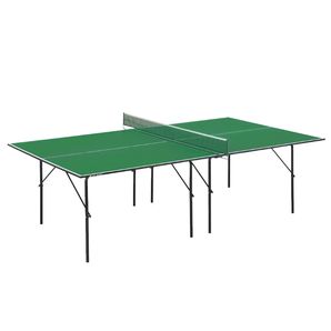 GARLANDO Basic Indoor