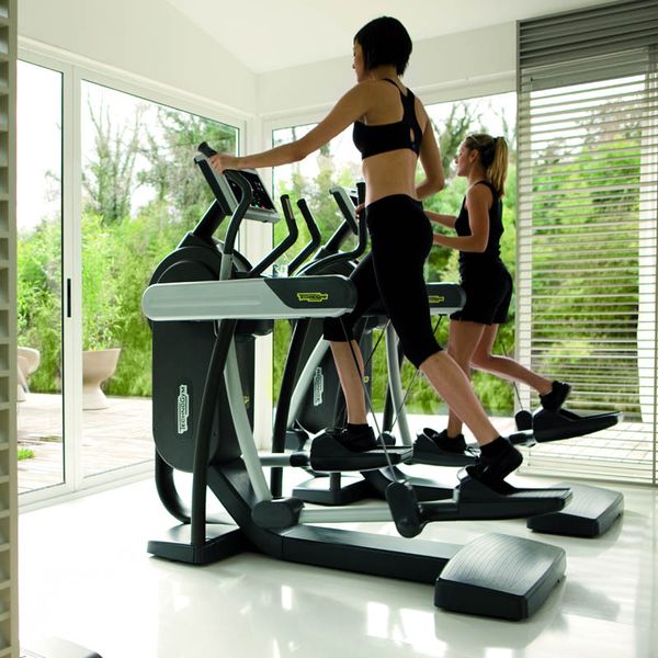 Technogym EXCITE VARIO ADVENCED LED P