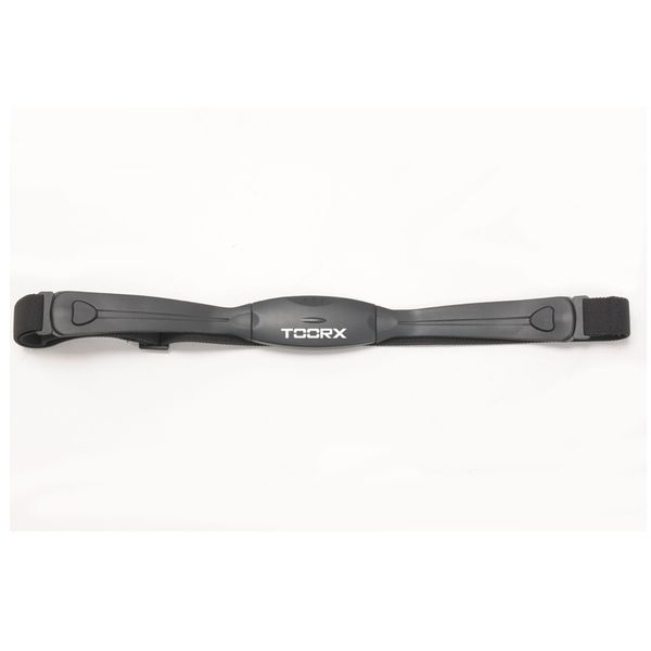 TOORX 45 S&nbsp;HRC