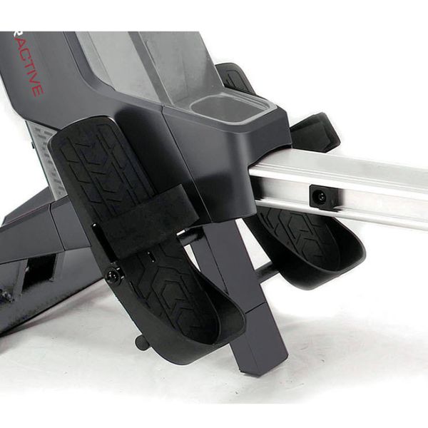 TOORX ROWER ACTIVE