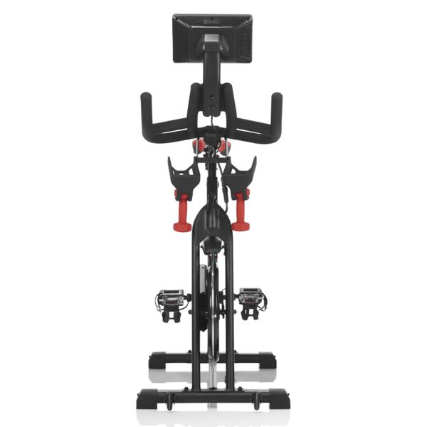 BOWFLEX C7