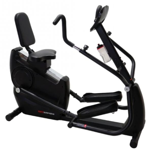 INSPIRE Cardio Strider CS2.5