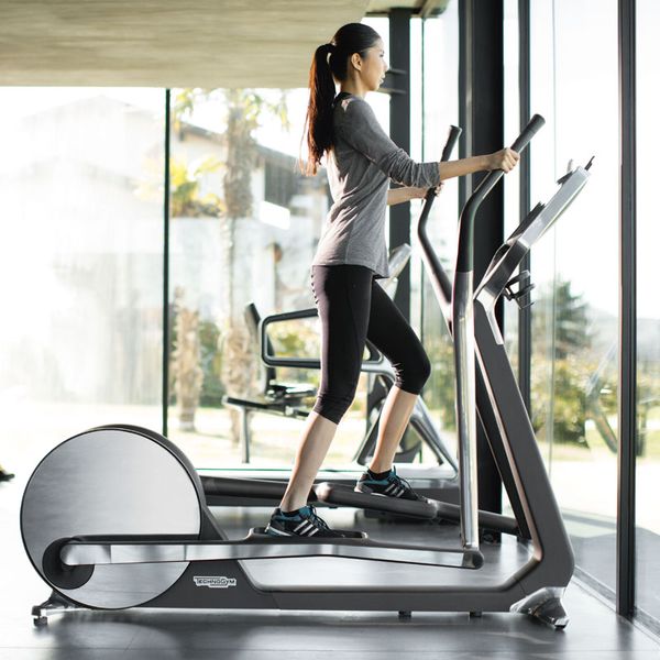 Technogym CROSS PERSONAL UNITY