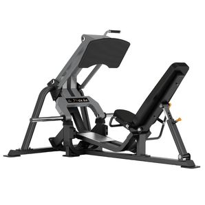 TOORX FWX 8900 Leg Press na kotouče