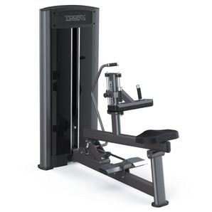 TOORX PLX 7200 na lýtka vsedě