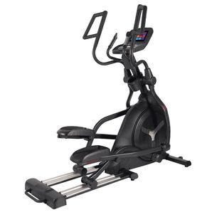 TOORX ERX 9500 TFT