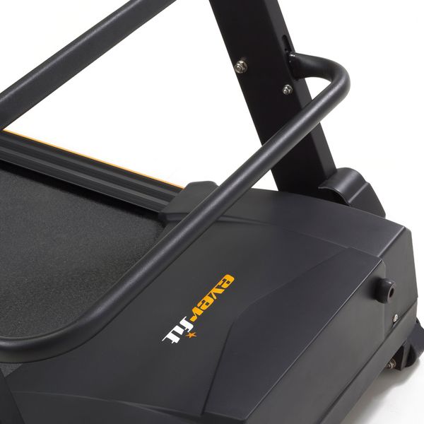 EVERFIT TFK 355 SLIM