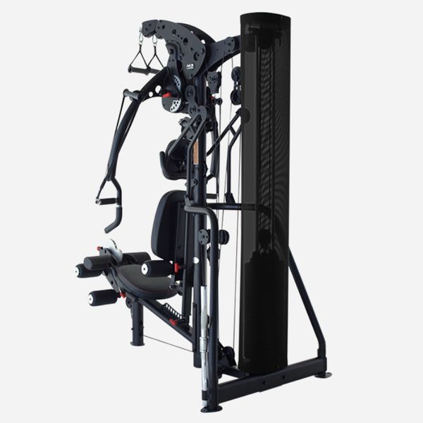 INSPIRE FITNESS M3 Multi Gym