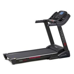 TOORX TRX 100 S HRC AC