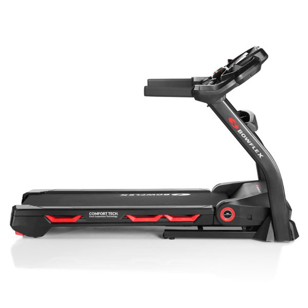 BOWFLEX BXT 226 T