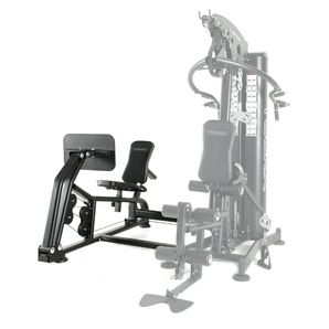 TOORX Modul Leg Press k věži MSX 3000