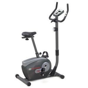 TOORX BRX 55 COMFORT