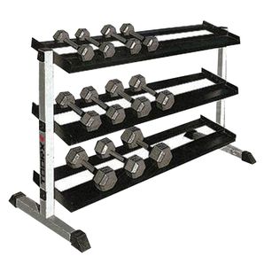 TOORX Stojan na jednoručky