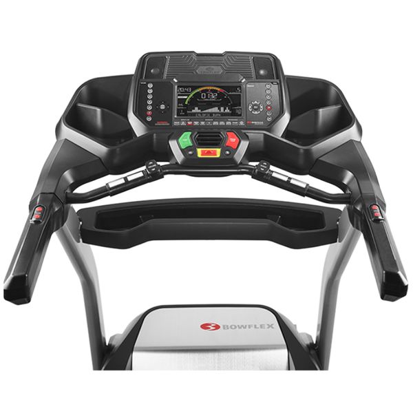 BOWFLEX BXT 326 T