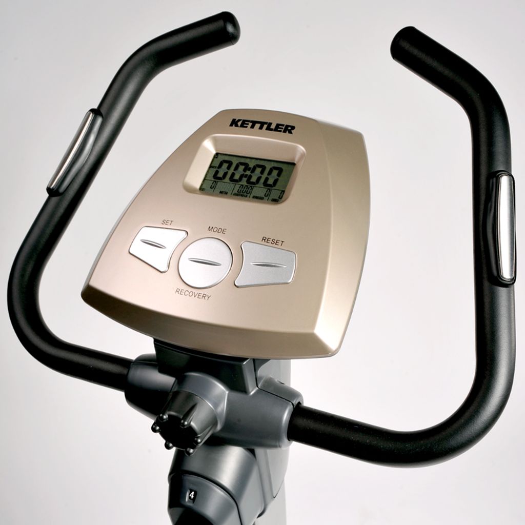 Kettler paso 107 price deals