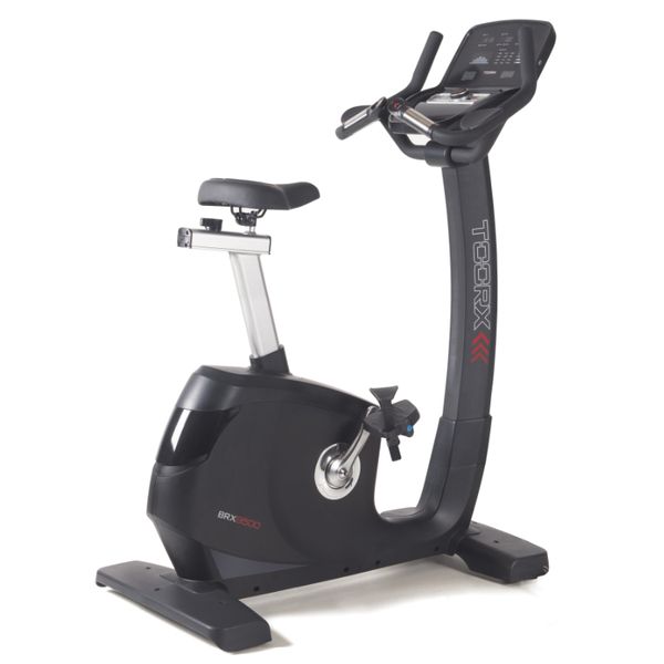 TOORX BRX 9500