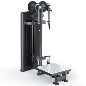 TOORX PLX 6200 MULTI FLIGHT